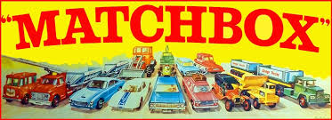 Matchbox