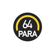 Para64