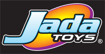 Jada Toys