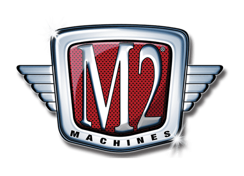 M2 Machines