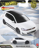 Pre Orders open for 2026 Hotwheels Car Culture Deutschland Design set or case