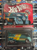HW - RLC - VW Drag Bus