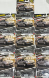 HW - Car Culture - Porsche 993 GT2