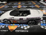 HW - Gilstein University - Camaro - Mint