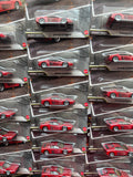 HW - Car Culture - Ferrari Testarossa