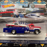 HW - Team Transport - NHRA - Chevy Vega
