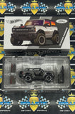 HW - RLC - Ford Bronco - CHASE