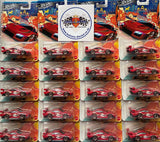 Hotwheels - 2026 Chinese New Year - Porsche 935