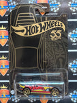 Hotwheels - 55th Anniversary - Honda/Acura Integra