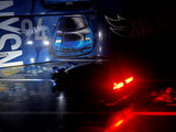 HW - RLC - Honda NSX with working lights