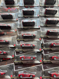 HW - Car Culture - Ferrari Testarossa