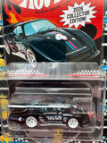 HW - Car Culture - Mail in Porsche 935 - Asia Import