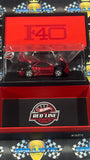 HW - RLC - Ferrari F40