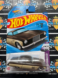 HW - Only at 7Eleven - Treasure Hunt - Fish’d & Chip’d - Asia Import
