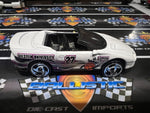 HW - Gilstein University - Camaro - Mint