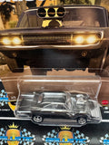 HW 2026 F&F - Release Q set with Chase Charger