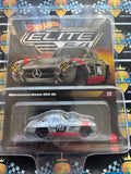 HW - Elite64 - Mercedes 300SL - Bonnieville