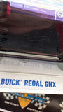 HW - Only at 7Eleven - Treasure Hunt - Buick