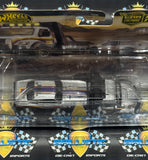 HW - Team Transport #92 - 67 Camaro
