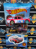 HW - Datsun 510 Wagon - Baggie Exclusive