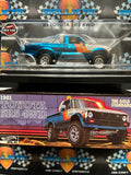 HW - RLC - Toyota SR5 Pick Up