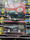 HW - Car Culture - Mail in Porsche 935 - Asia Import