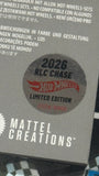 HW - RLC - Ford Bronco - CHASE