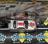 HW - Pop Culture - Gran Turismo 7 - Skyline GT-R34