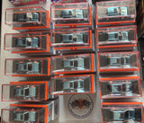 HW - RLC - VW Golf GTI - GULF Livery
