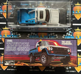 HW - RLC - Toyota SR5 Pick Up