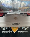 HW - Super Treasure Hunt - Carbonic - Short Card!