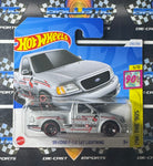HW - Ford F150 SVT Lightning