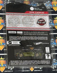 HW - 2025 - RLC Datsun 240Z