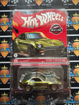 HW - 2025 - RLC Datsun 240Z