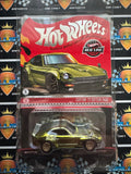 HW - 2025 - RLC Datsun 240Z