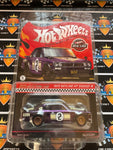 HW - RLC - Nissan Skyline 2000 GTR