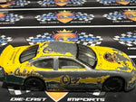 Racing Champions - Nascar - Playworn