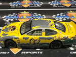 Racing Champions - Nascar - Playworn