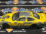 Racing Champions - Nascar - Playworn