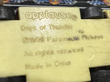 Vintage 1990 APPLAUSE