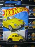 HW - Transformers - VW Beetle - US Import