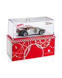 Hotwheels Club x Futura Labs Collab - Mitsubishi 3000GT Vr4