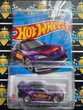 HW - Legends Tour - Honda S2000 - RLC