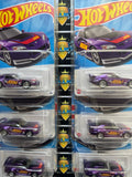 HW - Legends Tour - Honda S2000 - RLC