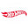 Ballistic-DieCast logo