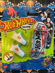 HW Tony Hawk SkateChamp