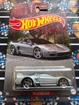HW - Honda/Acura NSX