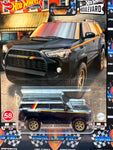HW Boulevard Series - Toyota 4Runner