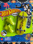 Tony Hawk - Neon Fury